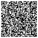 QR code with Mint Productions contacts