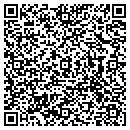 QR code with City of Noel contacts