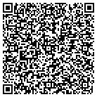 QR code with Platte County Mini Warehouse contacts