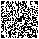 QR code with Weaver Architectural Products contacts