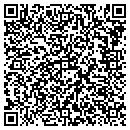 QR code with McKennas Pub contacts