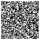 QR code with Dionte Coates Foundation contacts