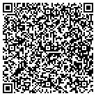 QR code with Urologic Surgeons Inc contacts