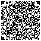 QR code with Gay Gala & Acceptance Lesbian contacts