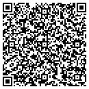 QR code with Gymboree contacts