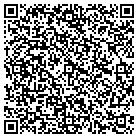 QR code with KITT Peak Visitor Center contacts