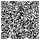 QR code with Frontenec Cleaners contacts
