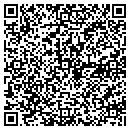 QR code with Locker Room contacts