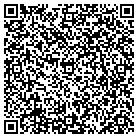 QR code with Arizona's Kids Dental Care contacts