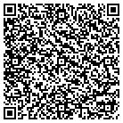 QR code with Mickey's Cleaning Service contacts