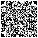 QR code with Howard C Tillman CPA contacts