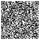 QR code with VIP Relaxation Station contacts