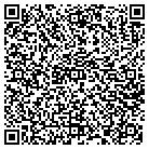 QR code with Ghelfi Capital Investments contacts