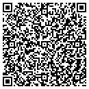 QR code with Barnes Group contacts