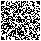 QR code with Wholistic Health Clinic contacts