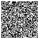 QR code with A Advanced Bail Bonds contacts