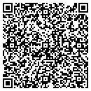 QR code with Omnium LLC contacts
