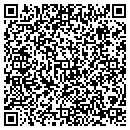 QR code with James Brockhaus contacts