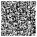 QR code with Group 1 contacts