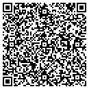 QR code with Bird Grease Service contacts