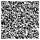 QR code with Mindstep Corp contacts