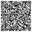 QR code with Country Carpet Barn contacts