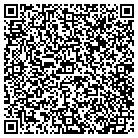 QR code with Annies Cleaning Service contacts