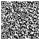 QR code with Revenue Department contacts