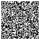 QR code with Walgreens contacts