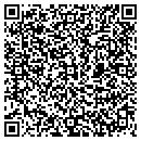 QR code with Custom Exteriors contacts