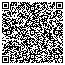 QR code with Signsmith contacts