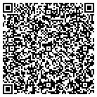 QR code with Pharma Tech Industries Inc contacts