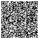 QR code with Star Medical RX contacts