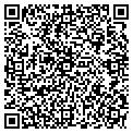 QR code with Del Taco contacts