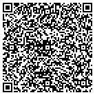 QR code with Buss Margarette Hypnotist contacts