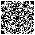 QR code with Sears contacts