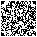 QR code with Ferguson 324 contacts