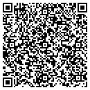 QR code with Irish Connection contacts