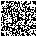 QR code with Edward Jones 05336 contacts