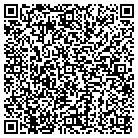 QR code with Swift Transportation Co contacts