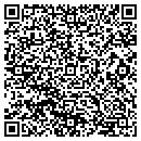 QR code with Echelon Records contacts