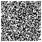 QR code with Dade Cnty R4 Fire Prtction Dst contacts
