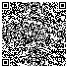 QR code with Pinewood Mobile Home Park contacts