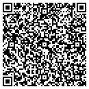 QR code with Jarek Opechowski MD contacts
