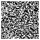 QR code with Noel's World contacts