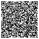 QR code with Smoothie King contacts