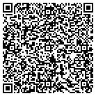 QR code with Learning Disability Assoc contacts