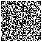 QR code with North County Foot & Ankle contacts