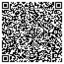 QR code with All Out Bail Bonds contacts
