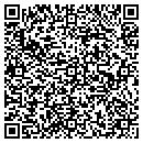 QR code with Bert Felton Farm contacts